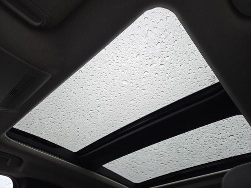 2026 Mazda CX-50 Preferred