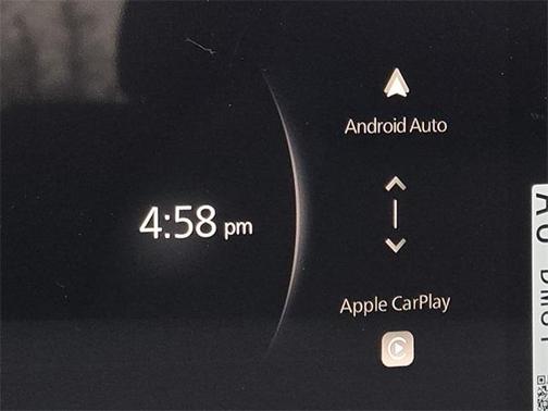 2026 Mazda CX-30 Preferred