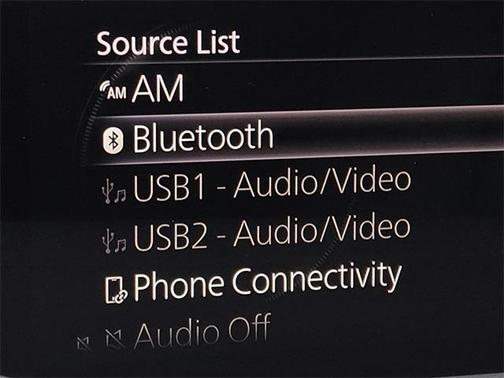 2026 Mazda CX-30 Preferred