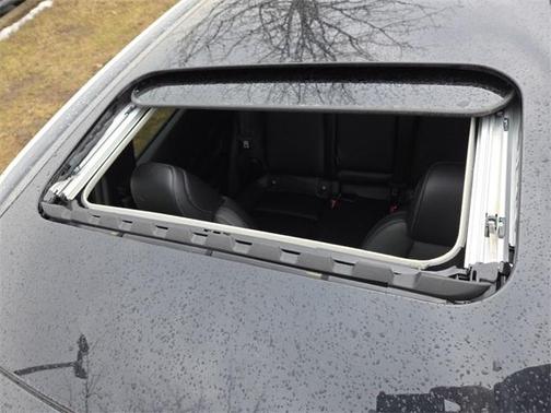 2026 Mazda CX-30 Preferred