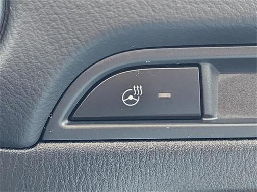 2025 Mazda CX-5 2.5 Turbo Signature