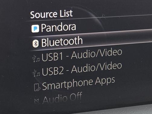 2022 Mazda CX-5 2.5 Turbo