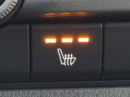 2026 Mazda CX-30 Select