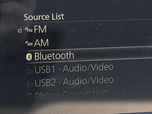 2026 Mazda CX-30 Select