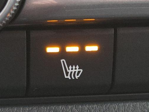 2026 Mazda CX-30 Select