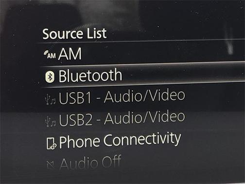 2026 Mazda CX-30 Select