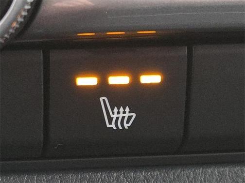 2026 Mazda CX-30 Select