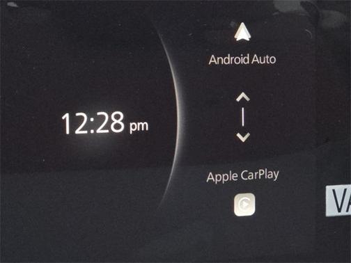 2026 Mazda CX-50 Premium