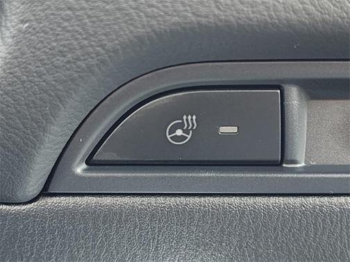 2025 Mazda CX-5 2.5 Turbo Signature