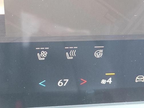 Soul Red Crystal Metallic 2026 Mazda CX-5 Preferred