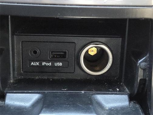 2013 Hyundai Genesis Coupe 3.8 Track