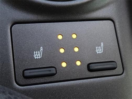 2021 Toyota Camry XSE V6