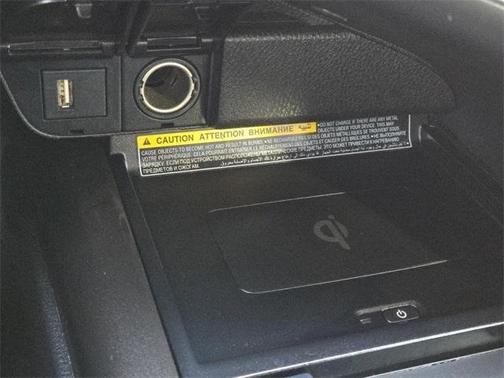 2021 Toyota Camry XSE V6