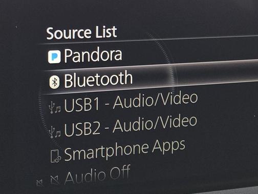 2022 Mazda CX-5 2.5T