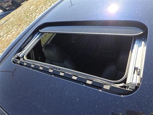 2026 Mazda CX-30 Preferred