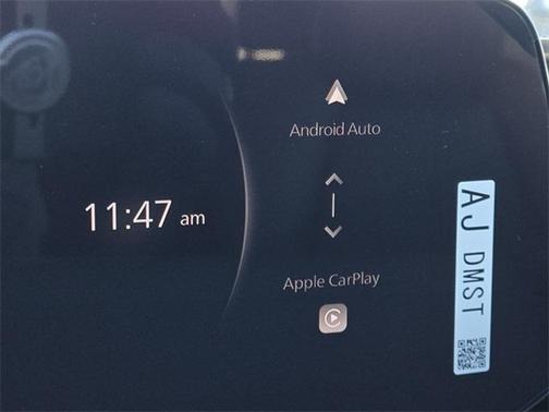 2026 Mazda CX-30 Preferred