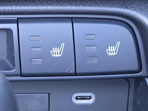 2025 Mazda MX-5 Miata RF Grand Touring