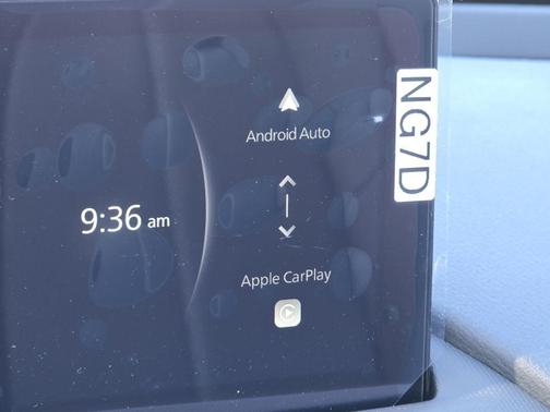 2025 Mazda MX-5 Miata RF Grand Touring