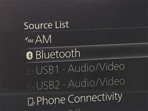 2026 Mazda Mazda3 FWD w/Preferred Package