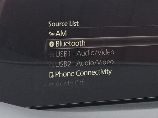 2026 Mazda Mazda3 Carbon Edition