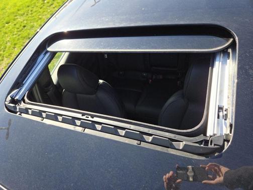 2026 Mazda Mazda3 Premium Plus