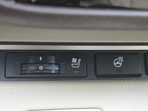 Gray Pearl 2018 Lexus ES 350 Base