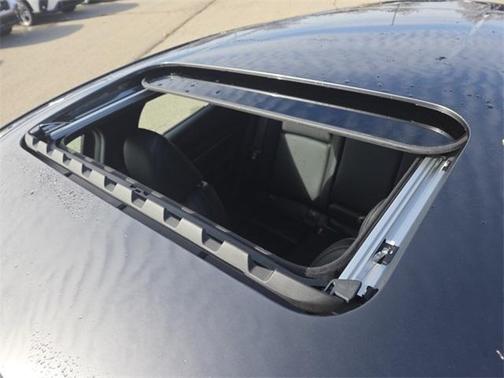 2026 Mazda Mazda3 FWD w/Preferred Package