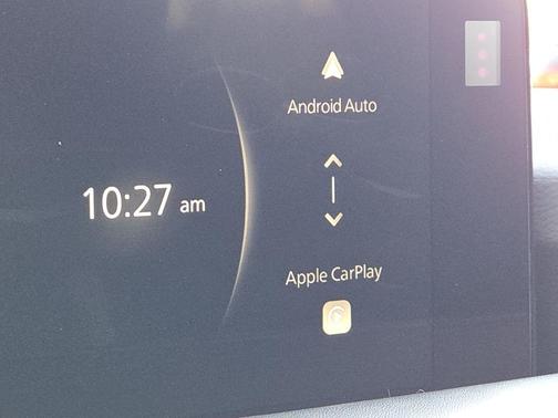 2026 Mazda CX-90 Premium Plus