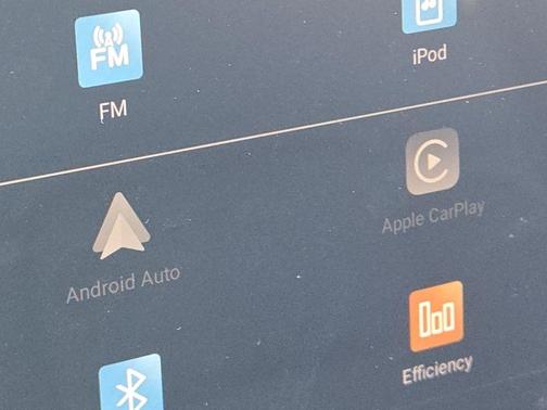 Aero Gray Metallic 2026 Mazda CX-5 Preferred