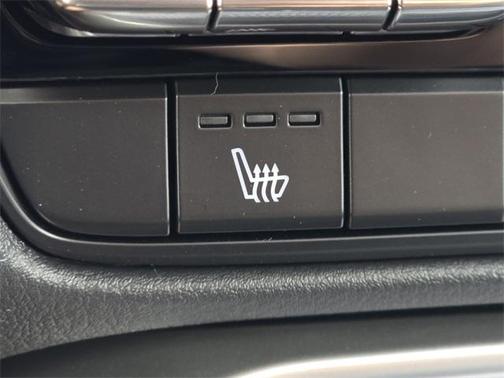 2025 Mazda CX-90 3.3 Turbo Preferred Package
