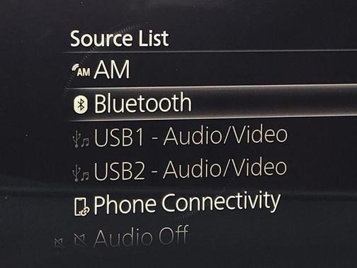 2026 Mazda Mazda3 2.5 S Carbon Edition