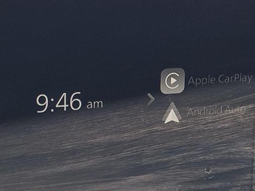 2025 Mazda CX-90 3.3 Turbo Preferred Package