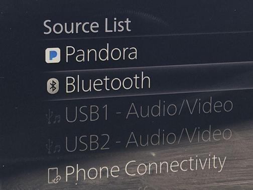 2025 Mazda CX-90 3.3 Turbo Preferred Package