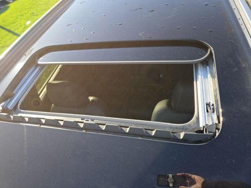 2025 Mazda CX-90 3.3 Turbo Preferred Package