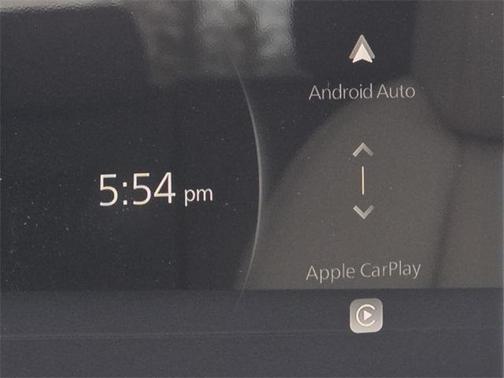 2026 Mazda CX-30 Preferred