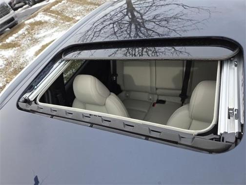 2026 Mazda CX-30 Preferred