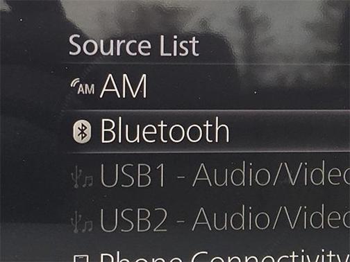 2026 Mazda CX-30 Preferred