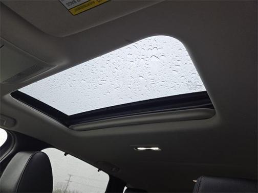 2025 Mazda CX-90 3.3 Turbo Preferred Package