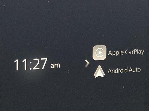 2025 Mazda CX-90 3.3 Turbo Preferred Package