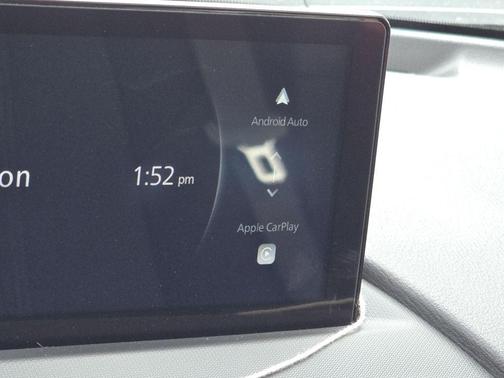 Soul Red Crystal Metallic 2026 Mazda MX-5 Miata