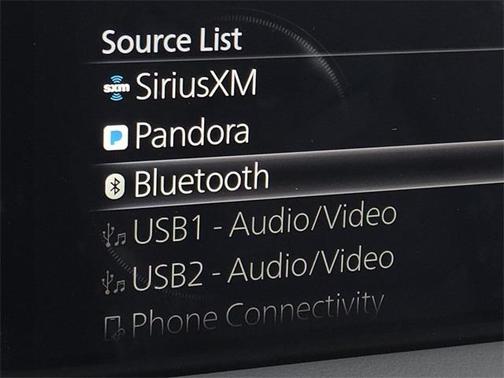 2025 Mazda CX-5 2.5 Turbo Signature