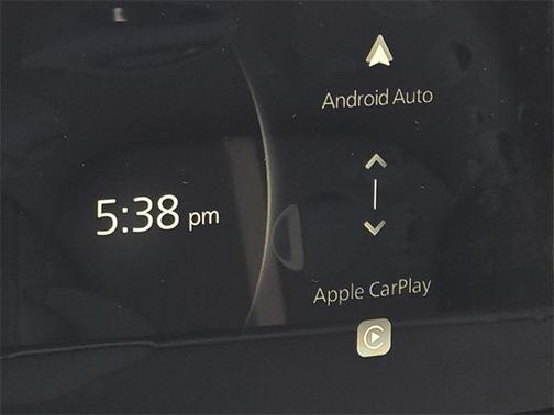 2026 Mazda CX-90 Premium Plus