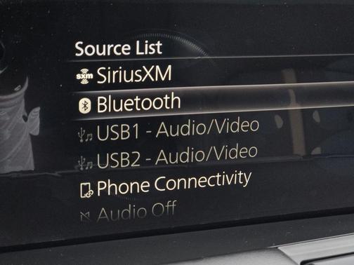 2026 Mazda CX-90 Premium Plus