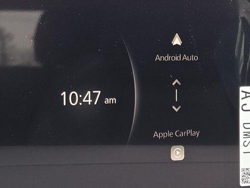 2026 Mazda CX-30 Premium Package