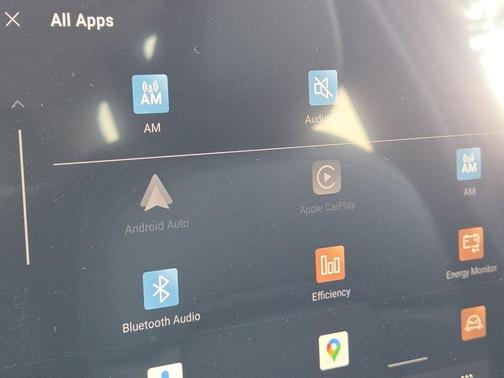 Rhodium White Metallic 2026 Mazda CX-5 Preferred