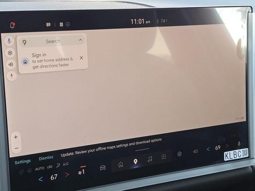 Rhodium White Metallic 2026 Mazda CX-5 Preferred