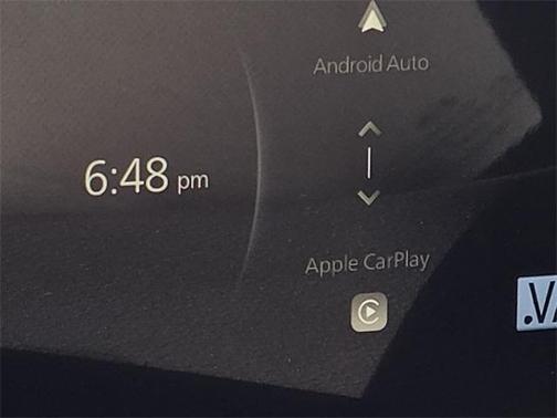 2026 Mazda CX-50 Premium