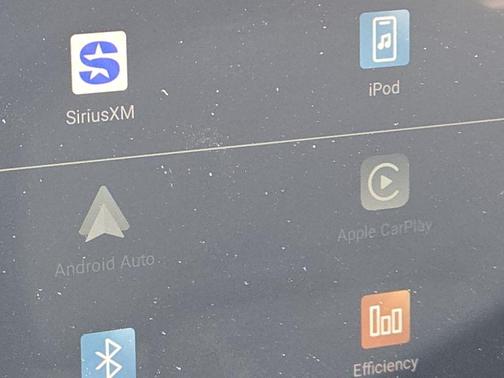 Soul Red Crystal Metallic 2026 Mazda CX-5 Premium Plus