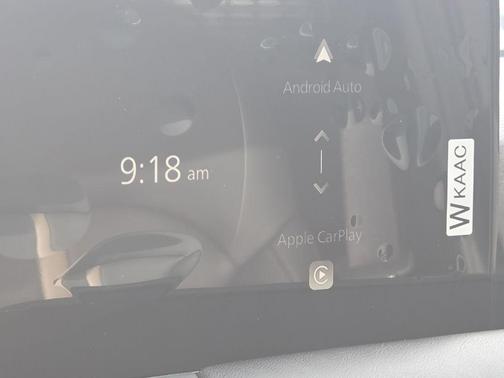 Jet Black Mica 2026 Mazda CX-90 3.3 Turbo Premium Plus