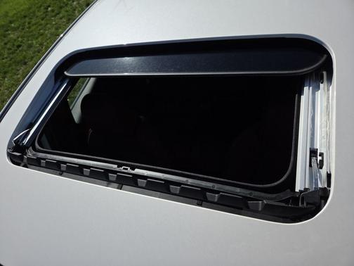 2026 Mazda Mazda3 FWD w/Premium Package